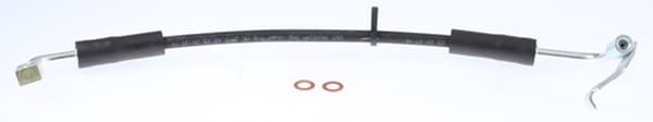 TRISCAN BROMSSLANG ELAST. JEEP P. WRANGLER 2.8 CRD/3.8 07-PR