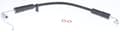 Miniatyrbillede 3 af 3: TRISCAN BREMSESLANG ELAST. JEEP P. WRANGLER 2.8 CRD/3.8 07- LE
