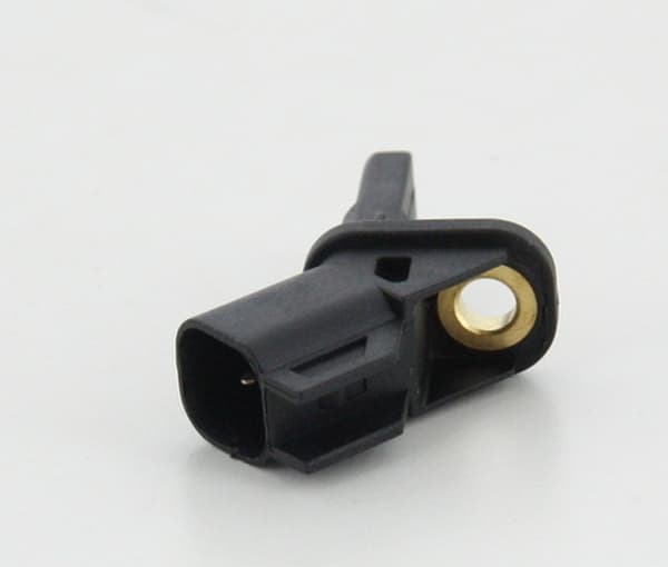 TRISCAN ABS-SENSOR FORD FORRESTE MONDEO IV