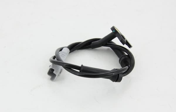 TRISCAN ABS SENSOR CITROEN FRONT BERLINGO 08-