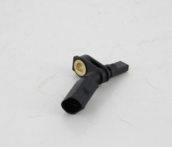 TRISCAN ABS SENSOR VW FRONT POLO/FABIA/IBIZA/CORDOBA 99- HØJRE