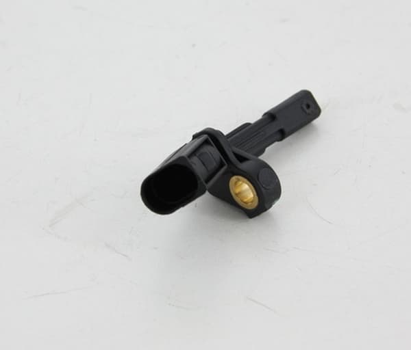 TRISCAN ABS SENSOR VW BAG GOLF V/VI HØJRE
