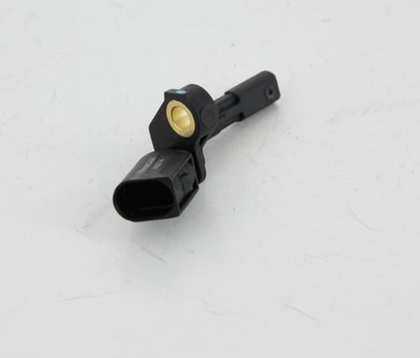 TRISCAN ABS SENSOR VW BAG A3/ALTEA/LEON VENSTRE