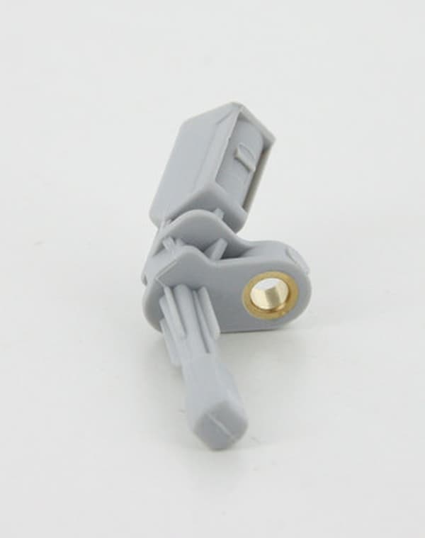 TRISCAN ABS SENSOR AUDI Q3 8U 2.0 TDI 15-