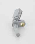 Miniatyrbild 2 av 2: TRISCAN ABS SENSOR AUDI Q3 8U 2.0 TDI 15-
