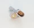 Miniatyrbild 1 av 2: TRISCAN ABS SENSOR AUDI Q3 8U 2.0 TDI 15-