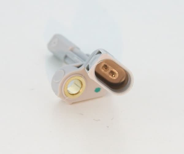 TRISCAN ABS SENSOR AUDI Q3 8U 2.0 TDI 15-