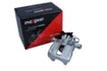 Miniatyrbillede 3 af 3: MAXGEAR BREMSEKALIPER VW BAG A100/A6 VENSTRE
