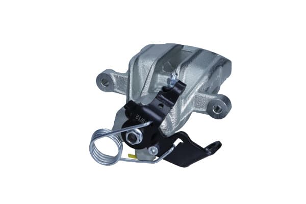 MAXGEAR BREMSEKALIPER VW BAG A100/A6 VENSTRE