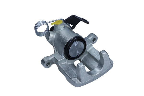 MAXGEAR BREMSEKALIPER VW BAG A100/A6 VENSTRE