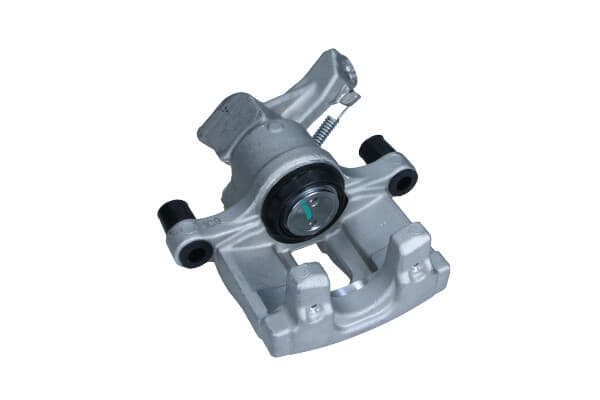 MAXGEAR BREMSEKALIPER OPEL BAG VECTRA C VENSTRE