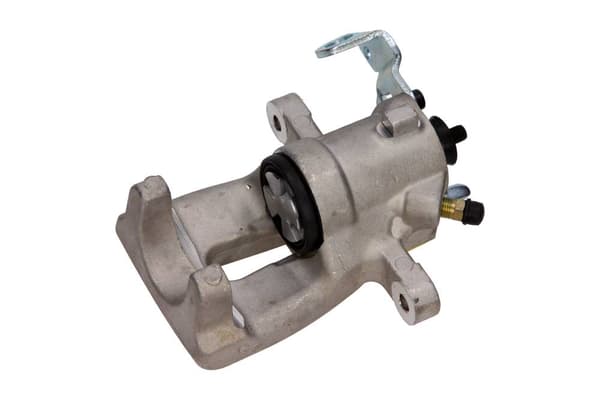 MAXGEAR BREMSEKALIPER OPEL BAG ASTRA G 01- VENSTRE SYSTEM TRW/LUCAS