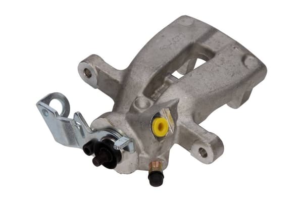 MAXGEAR BREMSEKALIPER OPEL BAG ASTRA G 01- VENSTRE SYSTEM TRW/LUCAS