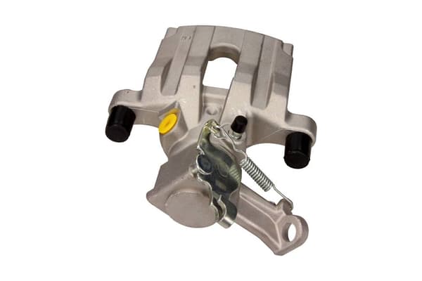 MAXGEAR BREMSEKALIPER OPEL BAG VECTRA C VENSTRE 03-