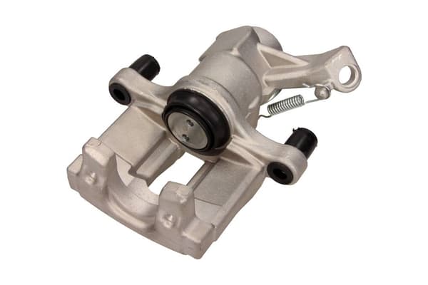 MAXGEAR BREMSEKALIPER OPEL BAG VECTRA C VENSTRE 03-
