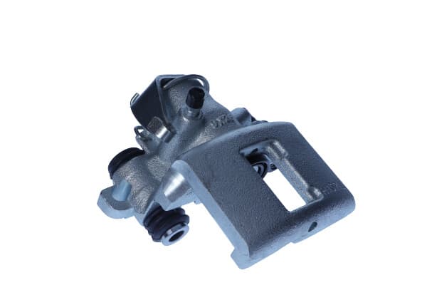 MAXGEAR BREMSEKALIPER RENAULT BAG LAGUNA 93-01 VENSTRE 36MM