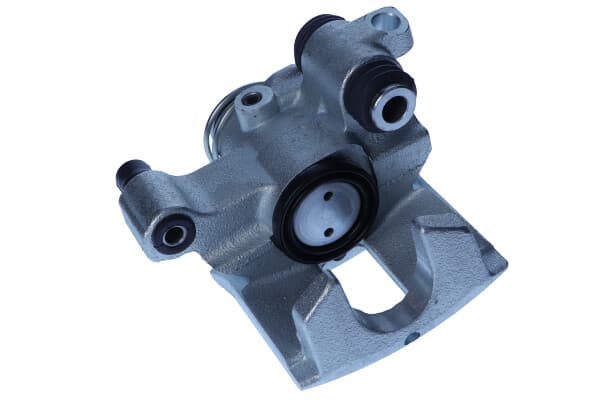 MAXGEAR BREMSEKALIPER RENAULT BAG LAGUNA 93-01 VENSTRE 36MM