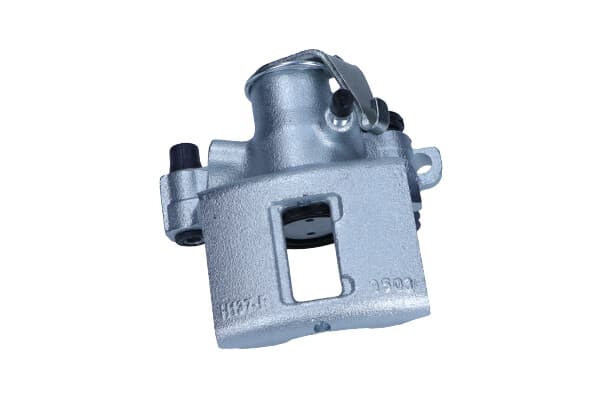 MAXGEAR BREMSEKALIPER RENAULT BAG LAGUNA 93-01 HØJRE 36MM