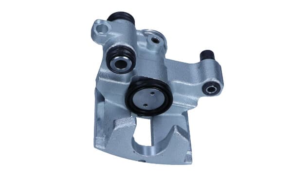 MAXGEAR BREMSEKALIPER RENAULT BAG LAGUNA 93-01 HØJRE 36MM