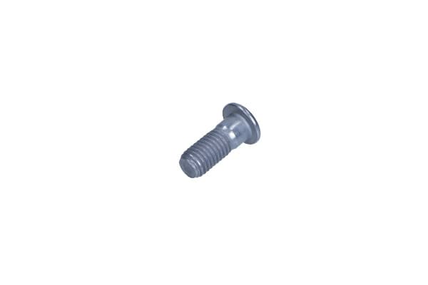 FEBI BREMSESKIVEBOLT VW SHARAN/T4 90-10
