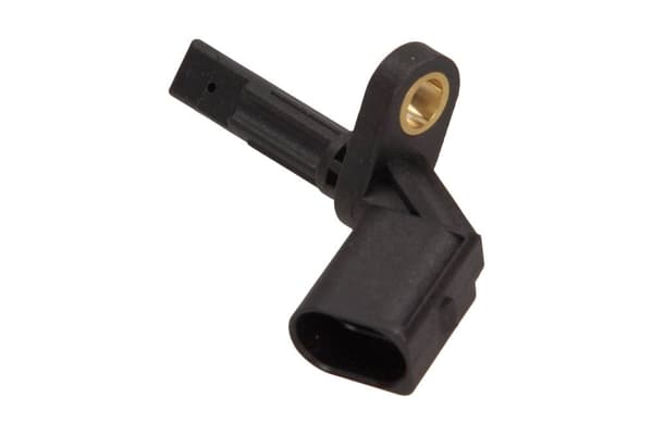 FEBI ABS SENSOR VW FORRESTE AUDI Q5/PHAETON 3.0T HØJRE