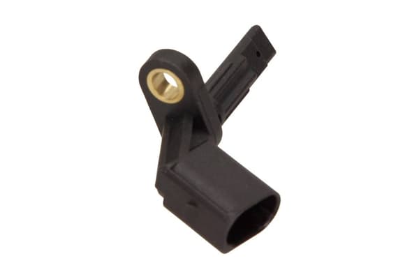 FEBI ABS SENSOR VW FORRESTE PHAETON 3.0T VENSTRE