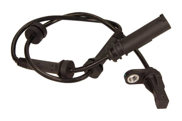 FEBI ABS SENSOR BMW FORRESTE 1 F20 10- HØJRE/VENSTRE