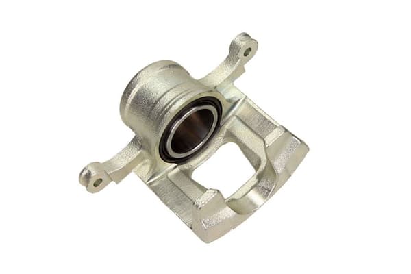 MAXGEAR BREMSEKALIPER CHEVROLET FRONT AVEO/KALOS 1.2-1.4 05- HØJRE