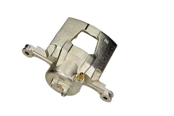 MAXGEAR BREMSEKALIPER CHEVROLET FRONT AVEO/KALOS 1.2-1.4 05- HØJRE