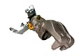 Miniatyrbillede 2 af 2: MAXGEAR BREMSEKALIPER ALFA BAG MITO 1.3-1.6 JTDM 08- VENSTRE