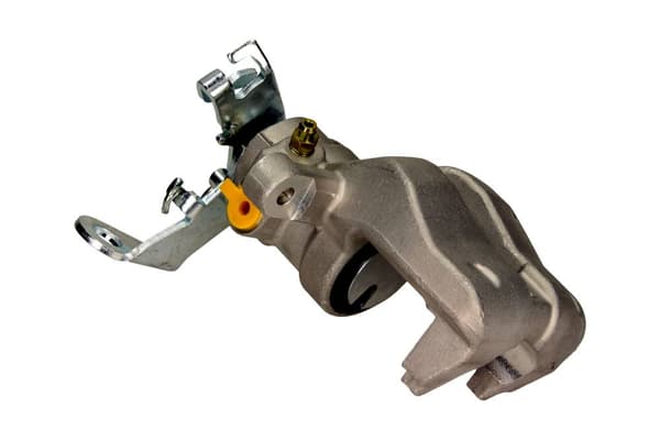 MAXGEAR BREMSEKALIPER ALFA BAG MITO 1.3-1.6 JTDM 08- VENSTRE