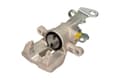 Miniatyrbillede 1 af 2: MAXGEAR BREMSEKALIPER ALFA BAG MITO 1.3-1.6 JTDM 08- VENSTRE