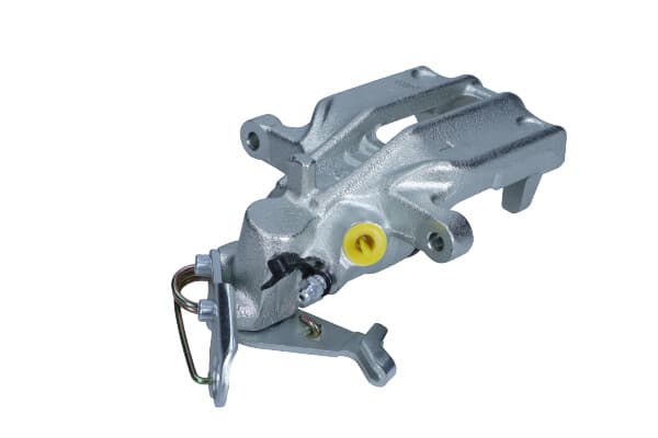 MAXGEAR BREMSEKALIPER AUDI BAG A8 2.8-4.2 QUATTRO 94-02 VENSTRE