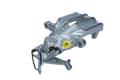 Miniatyrbillede 2 af 2: MAXGEAR BREMSEKALIPER AUDI BAG A8 2.8-4.2 QUATTRO 94-02 VENSTRE