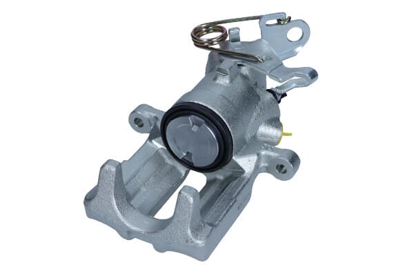 MAXGEAR BREMSEKALIPER AUDI BAG A8 2.8-4.2 QUATTRO 94-02 VENSTRE