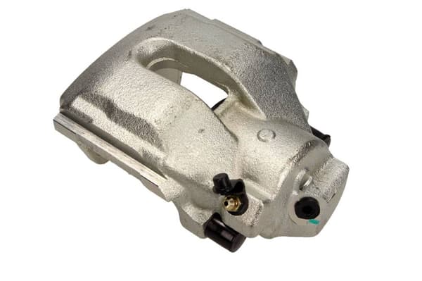 MAXGEAR BMW BREMSEKALIPER FORRESTE 5/7/X3/X5 94- HØJRE