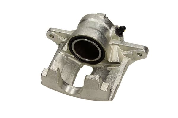 MAXGEAR BREMSEKALIPER CITROEN FORRESTE BERLINGO/C2/C3/DS3 96- HØJRE