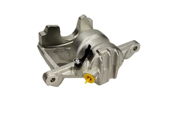 MAXGEAR BREMSEKALIPER CITROEN FORRESTE BERLINGO/C2/C3/DS3 96- HØJRE