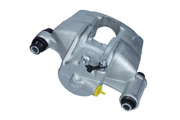 MAXGEAR BROMSOK MERCEDES FRAM SPRINTER/VITO HÖGER BOSCH 60MM