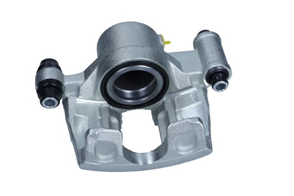 MAXGEAR BROMSOK MERCEDES FRAM SPRINTER/VITO HÖGER BOSCH 60MM