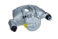 Miniatyrbillede 2 af 3: MAXGEAR BREMSEKALIPER MERCEDES FORRESTE SPRINTER/VITO VENSTRE BOSCH 60MM