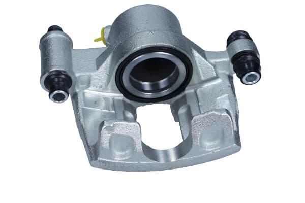 MAXGEAR BREMSEKALIPER MERCEDES FORRESTE SPRINTER/VITO VENSTRE BOSCH 60MM