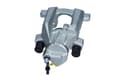 Miniatyrbillede 2 af 2: MAXGEAR BREMSEKALIPER MERCEDES BAG X164/W164/W251 3.0-5.5 06- VENSTRE