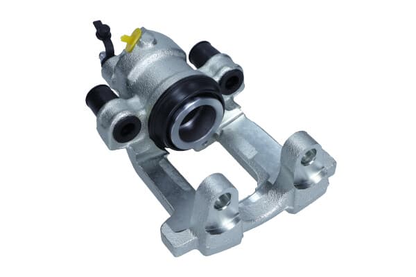MAXGEAR BROMSOK MERCEDES BAK X164/W164/W251 3.0-5.5 06- VÄNSTER
