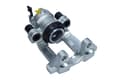 Miniatyrbillede 1 af 2: MAXGEAR BREMSEKALIPER MERCEDES BAG X164/W164/W251 3.0-5.5 06- VENSTRE