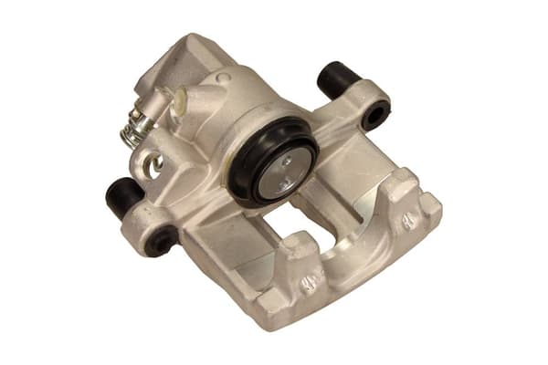MAXGEAR BREMSEKALIPER FORD T. FOCUS/C-MAX 10-/KUGA 13-/CONNECT/MAZDA 3 03-/S40/V40/V50/C30 PR