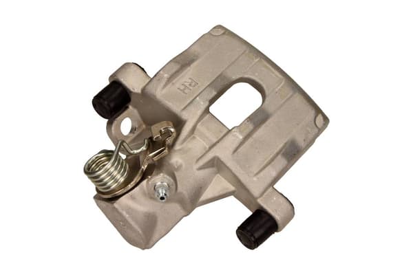 MAXGEAR BREMSEKALIPER FORD T. FOCUS/C-MAX 10-/KUGA 13-/CONNECT/MAZDA 3 03-/S40/V40/V50/C30 PR