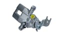 Miniatyrbillede 2 af 2: MAXGEAR BREMSEKALIPER HONDA BAG ACCORD 2.0-2.4 08-15 HØJRE