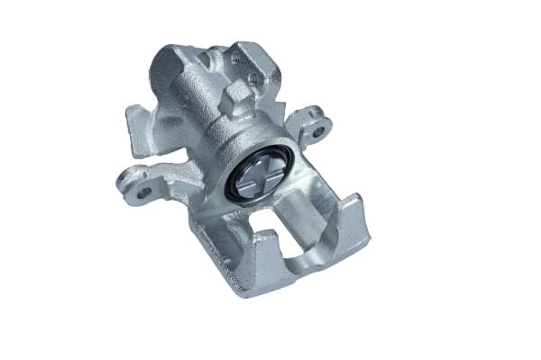MAXGEAR BREMSEKALIPER HONDA T. CIVIC/CONCERTO/ROVER 1.4-1.6 16V 89-01 LE