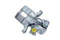 Miniatyrbillede 1 af 2: MAXGEAR BREMSEKALIPER HONDA T. CIVIC/CONCERTO/ROVER 1.4-1.6 16V 89-01 LE
